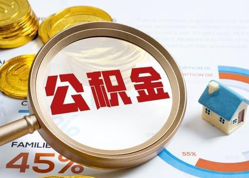 包头2025年政策调整对个人影响综合解析‌